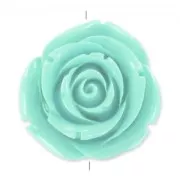 Rose 35mm Mint x1