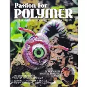 Livres Modelage & Polymère