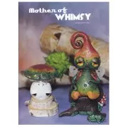 Passion for Polymer #19 x1