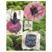 Passion for Polymer #19 x1