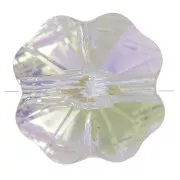 5752 Clover