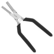 Bail making pliers x1