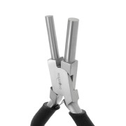 Bail making pliers x1