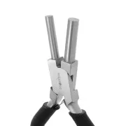 Bail making pliers x1