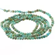 Beads Turquoise