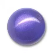 Magic beads 14mm Dark blue x1