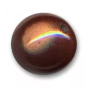 Perles Magiques