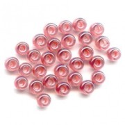 Miyuki Seed beads 15/0 364 - Lined Berry Luster