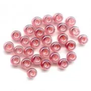 Miyuki Seed beads 15/0 364 - Lined Berry Luster