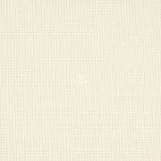 38.1x45.7cm DMC Cotton needlework Aïda fabric 4.4 pts/cm - Unbleached x1