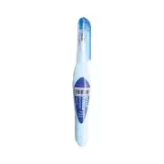 Kesi Art Glue Pen - Fine Ballpoint x1