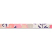 Liberty cord Wiltshire Pois de senteur x1m|raw }}
