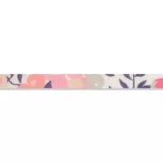 Liberty cord Wiltshire Pois de senteur x1m