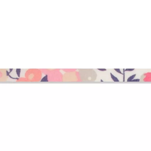 Liberty cord Wiltshire Pois de senteur x1m