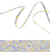 Liberty cord Phoebe Chebika x1m
