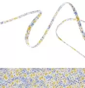 Liberty cord Phoebe Chebika x1m