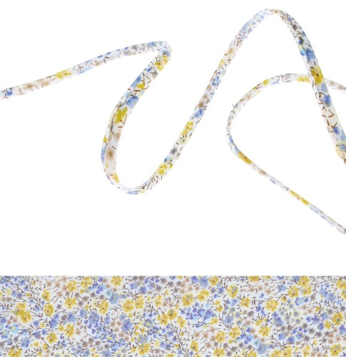 Liberty cord Phoebe Chebika x1m