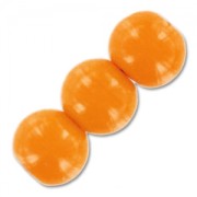 Rounds 6mm Orange x15|raw }}