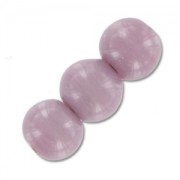 Rounds 4mm Lilas x20|raw }}