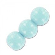 Rounds 4mm Light Azore x20|raw }}