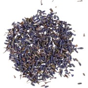 Dried Flower Assortment - Lavender - Purple x15g