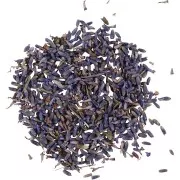 Dried Flower Assortment - Lavender - Purple x15g