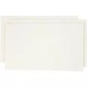 Assortiments de papier