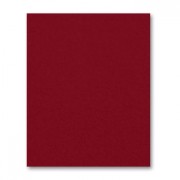 Felt rectangles 1.5mm 30,5x22,9cm Bordeaux x1|raw }}