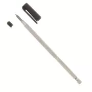 15cm Plotter tip - Carbide tip pen x1