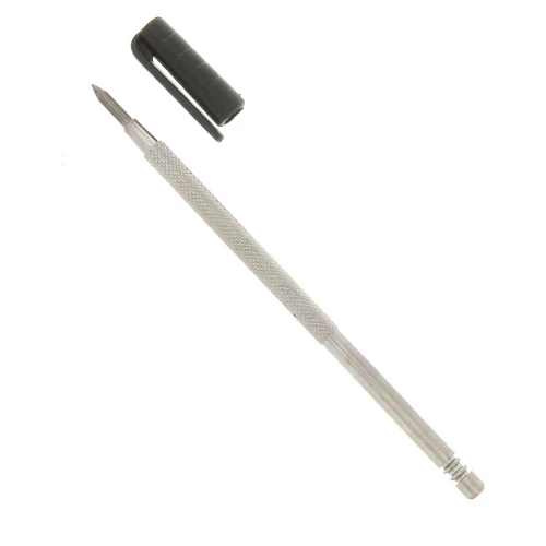 15cm Plotter tip - Carbide tip pen x1