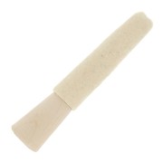115x15mm Conical brush for the inside of felt rings x1|raw }}