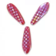 Dagger 5x16mm Corail Square AB x50