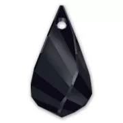 PureCrystal Helix drop 6020 30mm Jet x1