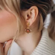 True 2 mm veneers Chalk White AB x50