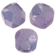 True 2 mm veneers Chalk White Lila Vega Luster x50|raw }}