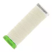 Sewing thread