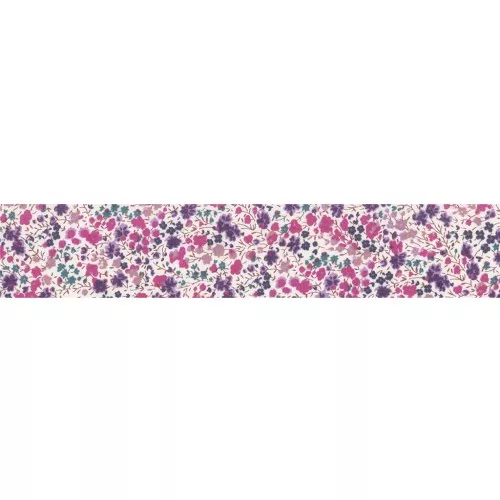 Bias ribbon Liberty Phoebe Anahi x1m