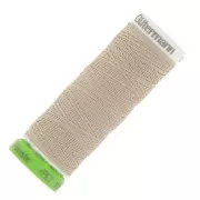 Fils à coudre