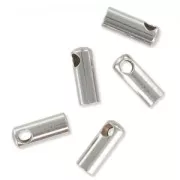 Terminators 1.5mm Stainless steel x10