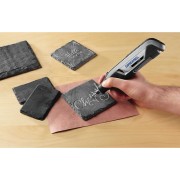 DREMEL® Lite 7760 - Cordless precision multi-tool - 15 accessories x1