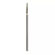 DREMEL® 7134: Engraving Bit - Tapered Diamond Drill Bit - 2 mm x2