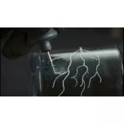 DREMEL® 7134 :Engraving Point - Diamond drill - 2mm x2