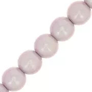 Perles Miracles