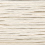 2mm Polyester lace cord - Beige x1m|raw }}