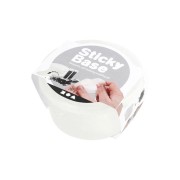 Self-hardening modelling gel Sticky Base x200g