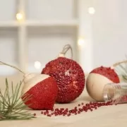 Self-hardening modelling gel Sticky Base x200g