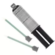 Glue CG 500 - bi-component (A+B) x25ml