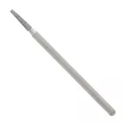 1.7 mm Conical Diamond Drill Bit - Steel x1