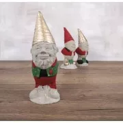 Metallic acrylic paint - Extreme Sheen Rayher - Bronze x59 ml