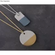 Metallic acrylic paint - Extreme Sheen Rayher - Bronze x59 ml